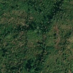 Satellite imagery of Sayphou Phadeno, LA