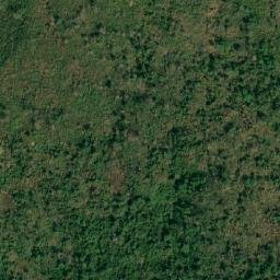 Satellite imagery of Sayphou Phadeno, LA