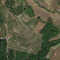 Satellite imagery of Sayphou Kout, LA