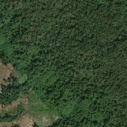 Satellite imagery of Sayphou Kout, LA