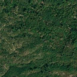 Satellite imagery of Sayphou Phadeno, LA