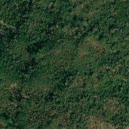 Satellite imagery of Sayphou Phadeno, LA