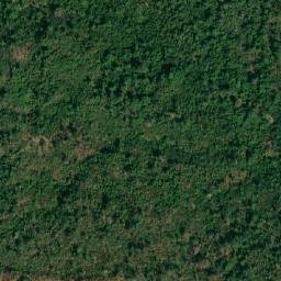 Satellite imagery of Sayphou Phadeno, LA