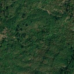 Satellite imagery of Sayphou Phadeno, LA
