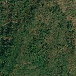Satellite imagery of Sayphou Phadeno, LA