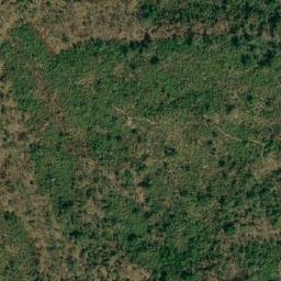 Satellite imagery of Sayphou Phadeno, LA