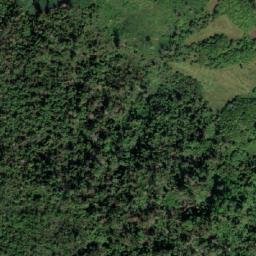 Satellite imagery of Sayphou Ngou, LA