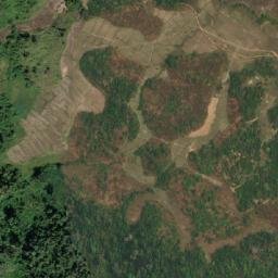 Satellite imagery of Sayphou Ngou, LA