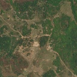 Satellite imagery of Sayphou Ngou, LA