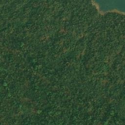 Satellite imagery of Phou Phanaphathao, LA
