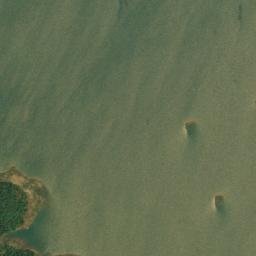 Satellite imagery of Phou Phanaphathao, LA