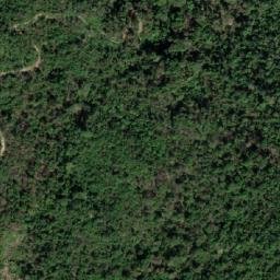 Satellite imagery of Sayphou Ngou, LA