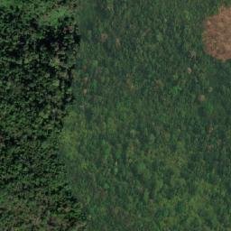 Satellite imagery of Sayphou Ngou, LA