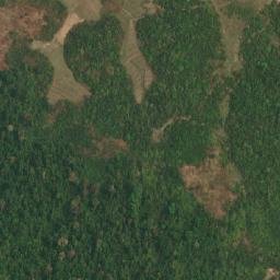 Satellite imagery of Sayphou Ngou, LA