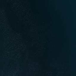Satellite imagery of Mũi Sot, VN