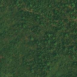 Satellite imagery of Phou Phanaphathao, LA