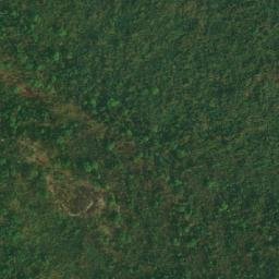 Satellite imagery of Phou Phanaphathao, LA