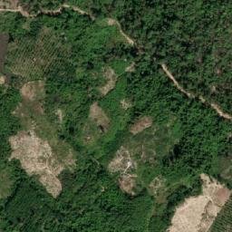 Satellite imagery of Sayphou Ngou, LA