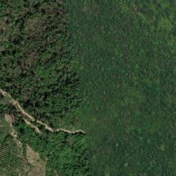 Satellite imagery of Sayphou Ngou, LA
