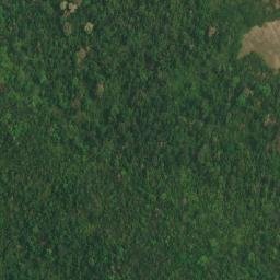 Satellite imagery of Sayphou Ngou, LA