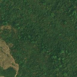 Satellite imagery of Phou Phanaphathao, LA