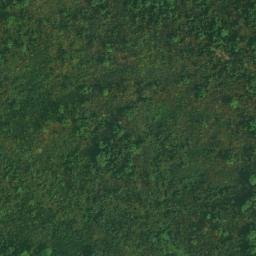 Satellite imagery of Phou Phanaphathao, LA
