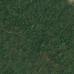 Satellite imagery of Phou Phanaphathao, LA