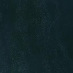 Satellite imagery of Mũi Sot, VN