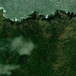Satellite imagery of JOST — NGS TV0465, US