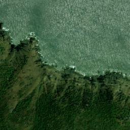 Satellite imagery of JOST — NGS TV0465, US