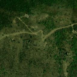 Satellite imagery of JOST — NGS TV0465, US