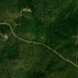 Satellite imagery of JOST — NGS TV0465, US