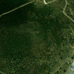 Satellite imagery of JOST — NGS TV0465, US