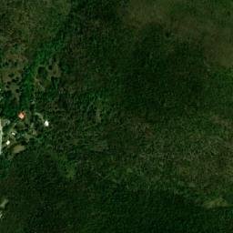Satellite imagery of JOST — NGS TV0465, US