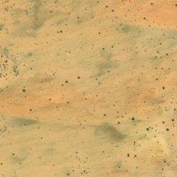 Satellite imagery of Târef Ezguellem, MR