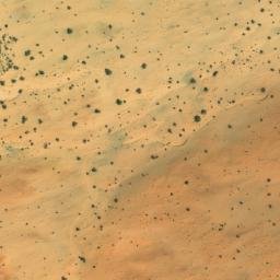 Satellite imagery of Târef Ezguellem, MR