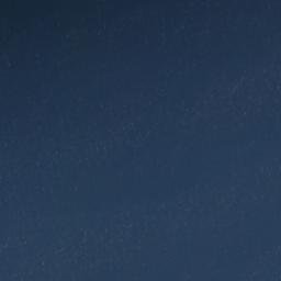 Satellite imagery of CRICKET 1918 — NGS TV0551 — Saint Thomas - Saint John District, US, US