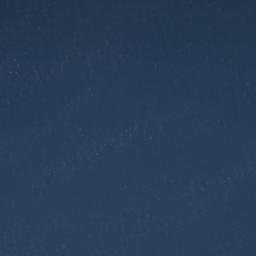 Satellite imagery of CRICKET 1918 — NGS TV0551 — Saint Thomas - Saint John District, US, US