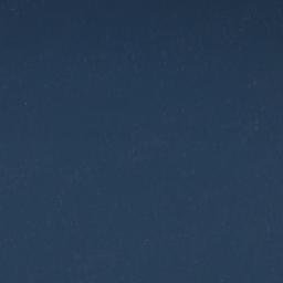 Satellite imagery of CRICKET 1918 — NGS TV0551 — Saint Thomas - Saint John District, US, US