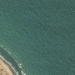 Satellite imagery of Ras ‘Asīs, SD