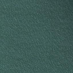 Satellite imagery of Ras ‘Asīs, SD