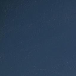 Satellite imagery of EGG 1918 — NGS TV0552 — Saint Thomas - Saint John District, US, US