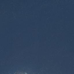 Satellite imagery of EGG 1918 — NGS TV0552 — Saint Thomas - Saint John District, US, US