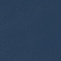 Satellite imagery of CRICKET 1918 — NGS TV0551 — Saint Thomas - Saint John District, US, US