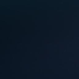 Satellite imagery of OUT 1918 — NGS TV0549 — Saint Thomas - Saint John District, US, US