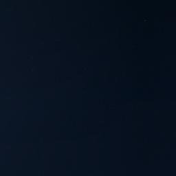 Satellite imagery of OUT 1918 — NGS TV0549 — Saint Thomas - Saint John District, US, US