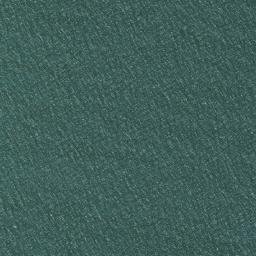 Satellite imagery of Ras ‘Asīs, SD