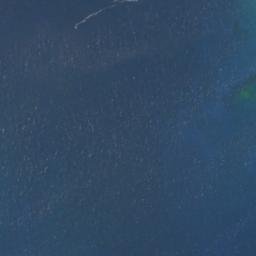 Satellite imagery of EGG 1918 — NGS TV0552 — Saint Thomas - Saint John District, US, US