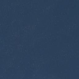 Satellite imagery of CRICKET 1918 — NGS TV0551 — Saint Thomas - Saint John District, US, US