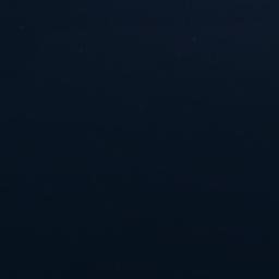 Satellite imagery of OUT 1918 — NGS TV0549 — Saint Thomas - Saint John District, US, US